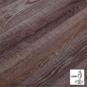 PARQUET MASSELLO PREFINITO – ROVERE TABIA – Stock residuo: 11 mq – Offerta: € 326,25