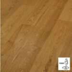 PARQUET MASSELLO PREFINITO – ROVERE DOMUS