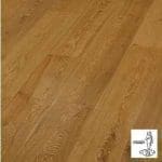 PARQUET MAXI PLANCIA MASSELLO PREFINITO – ROVERE DOMUS