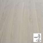 PARQUET MASSELLO PREFINITO – ROVERE BIANCO