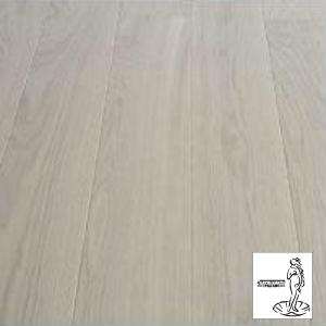 PARQUET MASSELLO PREFINITO – ROVERE BIANCO