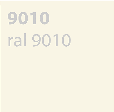 ral209010-1.png