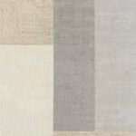 Gress Porcellanato Smaltato White – Beige – Grey 10x600x1200mm