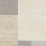 Gress Porcellanato Smaltato Black 10x600x1200mm