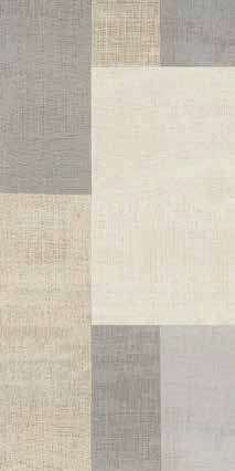 Gress Porcellanato Smaltato White – Beige – Grey 10x600x1200mm