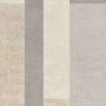 Gress Porcellanato Smaltato White – Beige – Grey 10x600x1200mm
