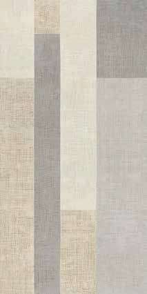 Gress Porcellanato Smaltato White – Beige – Grey 10x600x1200mm