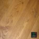 PARQUET PREFINITI – LEGNO ROVERE BRANDY GOLD – LISTONE GRANDE