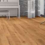 PARQUET PREFINITI – LEGNO ROVERE BRANDY GOLD – LISTONE GRANDE