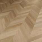 PARQUET SPINA FRANCESE – ROVERE – TOP EXCLUSIVE