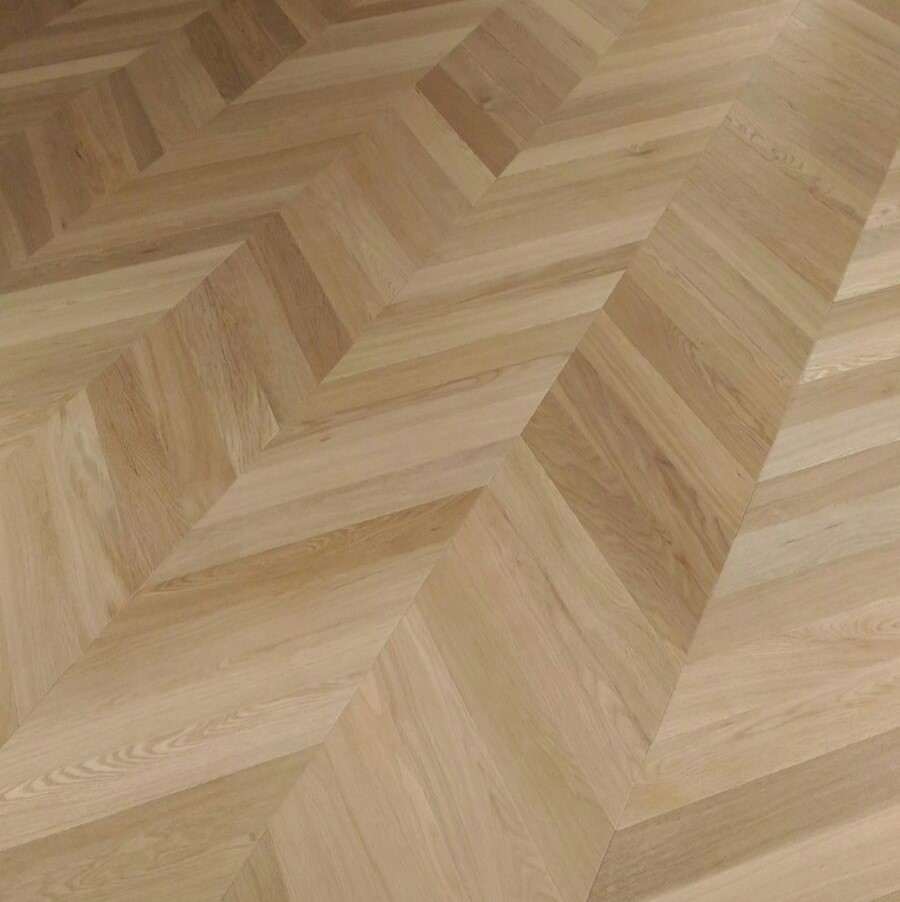 PARQUET SPINA FRANCESE – ROVERE – TOP EXCLUSIVE