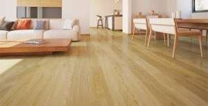 PARQUET PREFINITI – Rovere 1 Strip – Verniciato Opaco