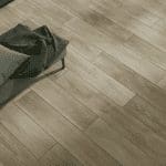 Parquet laminato Plancia Intera AC4 Spessore 8 mm