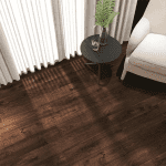 PARQUET LAMINATO AC5 PLANCIA INTERA – SPESSORE 12 MM – CLASSE 33
