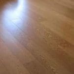 PARQUET PREFINITI – Rovere 1 Strip Antico – Verniciato Naturale – Stock: 9,590mq – Offerta: € 369,22