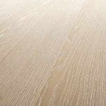 PARQUET PREFINITI – Rovere Jumbo Country Old West – Maxi Plancia Intera – Bianco