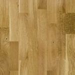 PARQUET PREFINITI – Rovere 4 Strip – Verniciato Satinato