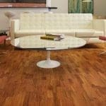 Rovere 3 Strip – Antico – Verniciato Naturale – Stock residuo: 9 mq – Offerte: € 243,27