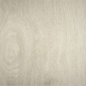 PARQUET PREFINITI – Rovere 1 Strip Naturale Bianco – Oliato – Spazzolato – Stock residuo: 4 mq – Offerta: € 86,31