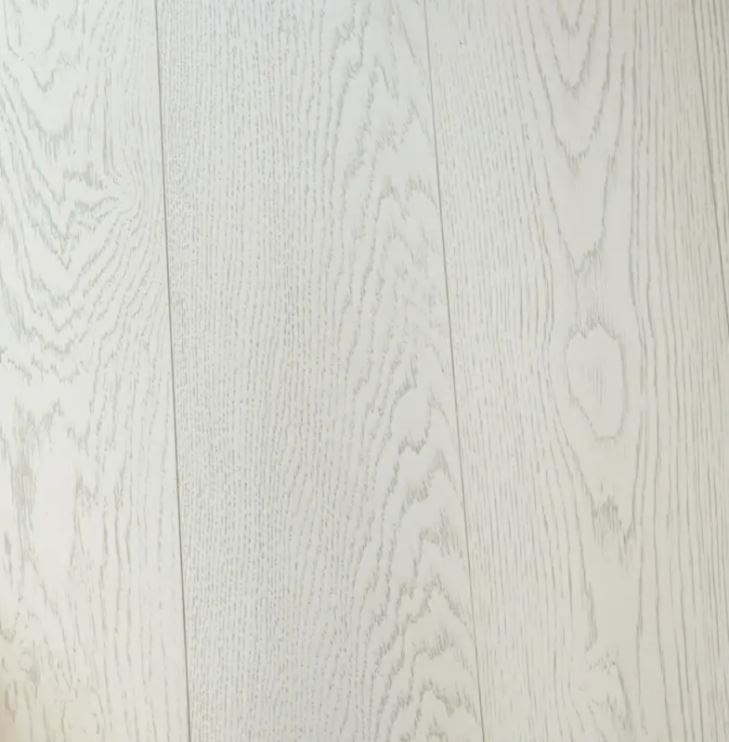 rovere bianco plancia intera6 (1)