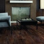 PARQUET PREFINITI – Rovere 3 Strip – Espresso – Verniciato