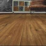 PARQUET LEGNO PREFINITO – ROVERE JUMBO – MAXI PLANCIA INTERA