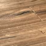 Parquet Legno Prefinito, Rovere, Massello Plancia Unica, Spazzolato, Olio Cerato 6 mani + 1 di finitura, 15x120x400-1200 mm, Selezione: Natura