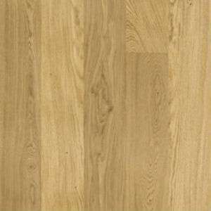 PARQUET PREFINITI – Rovere 1 Strip – Verniciato Naturale – Stock residuo: 14 mq – Offerta: € 294,00