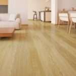PARQUET PREFINITI – PAVIMENTO IN ROVERE NATURALE UV – PLANCIA INTERA – Stock: 11,520mq – Offerta: € 241,92