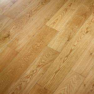 rovere20120strip20ambientazione31.jpg