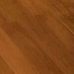 PARQUET PREFINITI – Rovere 1 Strip Antico – Verniciato Naturale – Stock: 9,590mq – Offerta: € 369,22