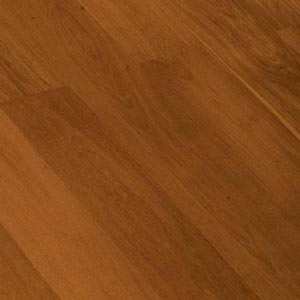 PARQUET PREFINITI – Rovere 1 Strip Antico – Verniciato Naturale – Stock: 9,590mq – Offerta: € 369,22