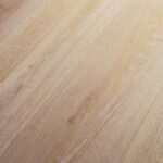 PARQUET PREFINITI – Rovere 1 Strip – Select – Decapato Bianco – Stock: 2,812mq – Offerta: € 80,14