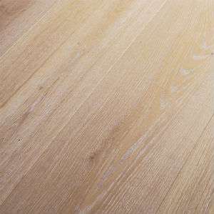 PARQUET PREFINITI – Rovere 1 Strip – Select – Decapato Bianco – Stock: 2,812mq – Offerta: € 80,14
