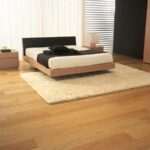PARQUET PREFINITI – Rovere 1 Strip – Oliato Naturale – Spazzolato – Stock residuo: 2 mq – Offerta: € 51,75
