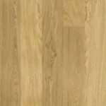 PARQUET PREFINITI – Rovere 1 Strip – Verniciato Opaco – Stock residuo: 5 mq – Offerta: € 127,42