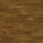 PARQUET PREFINITI – Rovere 4 Strip Gold – Verniciato Opaco
