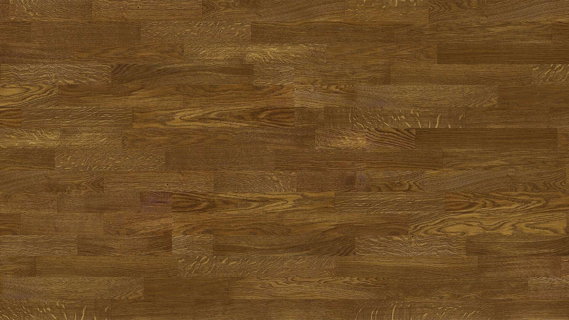 PARQUET PREFINITI – Rovere 4 Strip Gold – Verniciato Opaco