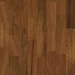 Rovere 3 Strip – Antico – Verniciato Naturale – Stock residuo: 9 mq – Offerte: € 243,27