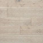 PARQUET PREFINITI – Rovere 1 Strip – Banana – Verniciato