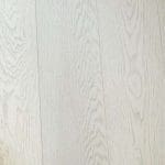 PARQUET PREFINITI – Rovere 1 Strip – Capri – Oliato UV – Spazzolato – Piallato – Stock residuo: 8 mq – Offerta: € 232,99