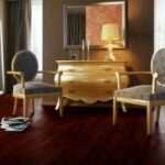 PARQUET PREFINITI – Rovere Ciliegia e Cioccolato 1 strip – Stock residuo: 6 mq – Offerta: € 129,47