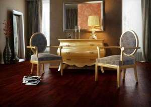 PARQUET PREFINITI – Rovere Ciliegia e Cioccolato 1 strip – Stock residuo: 6 mq – Offerta: € 129,47