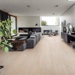 PARQUET PREFINITI – Pavimento Stratificato – Impiallacciato Rovere Cotton