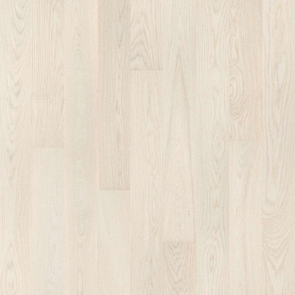 PARQUET PREFINITI – Pavimento Stratificato – Impiallacciato Rovere Cotton
