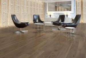 PARQUET PREFINITI – PAVIMENTO IN ROVERE OLIVE CROSTINI – PLANCIA INTERA