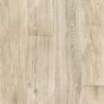PARQUET PREFINITI – Rovere 3 Strip – Decapato Bianco