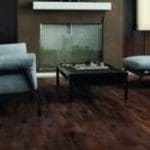 PARQUET PREFINITI – ROVERE ESPRESSO – 3 STRIP