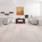 PARQUET PREFINITI – Rovere 1 Strip Gentle – Spazzolato – Stock residuo: 7 mq – Offerta: € 149,69