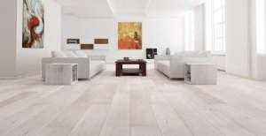 PARQUET PREFINITI – Rovere 1 Strip Gentle – Spazzolato – Stock residuo: 7 mq – Offerta: € 149,69